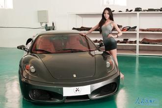 �����˿�ʲô�������Ƶ������绰��ѯ�����ֻ�ظ����ǲ�������ȥ����...