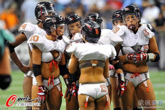 �˿�ǧ����Ƶ��Ƶ��113��������Ա��ƽ����н11�� ��˽��3.8��...